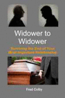 WIDOWER TO WIDOWER