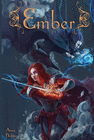 EMBER