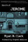 SPIRITS OF JEROME