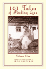 101 TALES OF FINDING LOVE