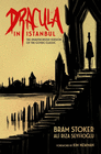 DRACULA IN ISTANBUL
