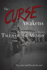 THE CURSE AWAKENS