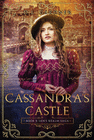 CASSANDRA'S CASTLE