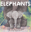 ELEPHANTS