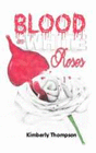 BLOOD ON WHITE ROSES