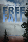 FREE FALL