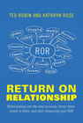 RETURN ON RELATIONSHIP