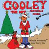 COOLEY THE ANT AND THE CHRISTMAS CRISIS