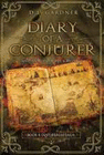 DIARY OF A CONJURER