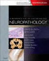 NEUROPATHOLOGY, 3E