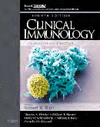 CLINICAL IMMUNOLOGY, 4E