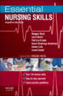 ESSENTIAL NURSING SKILLS