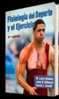 FISIOLOGIA DEL DEPORTE Y EL EJERCICIO