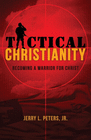 TACTICAL CHRISTIANITY