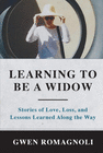 LEARNING TO BE A WIDOW