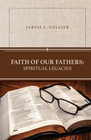FAITH OF OUR FATHERS