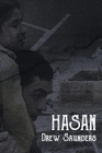 HASAN