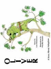 OLIVER, A STORY ABOUT ADOPTION
