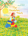 THE DANDELION PATCH