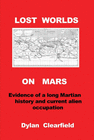 LOST WORLDS ON MARS