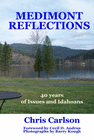 MEDIMONT REFLECTIONS