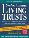 UNDERSTANDING LIVING TRUSTS�