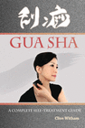 GUA SHA