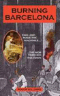 BURNING BARCELONA