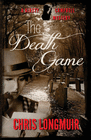 THE DEATH GAME