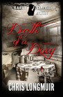 DEATH OF A DOXY