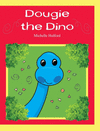 DOUGIE THE DINO