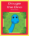 DOUGIE THE DINO