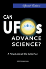 CAN UFOS ADVANCE SCIENCE?