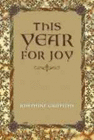 THIS YEAR FOR JOY