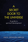 A SECRET DOOR TO THE UNIVERSE