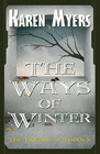 THE WAYS OF WINTER