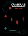 CRIME LAB
