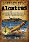 LETTERS FROM ALCATRAZ