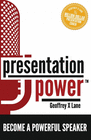 PRESENTATION POWER