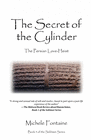THE SECRET OF THE CYLINDER