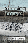 CROSSING COLFAX