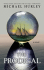 THE PRODIGAL
