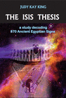 THE ISIS THESIS