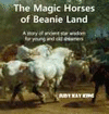 THE MAGIC HORSES OF BEANIE LAND