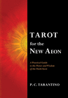 TAROT FOR THE NEW AEON