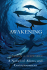 AWAKENING