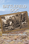 BATTLEFIELD DOC