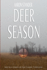 DEER SEASON