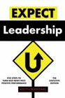 EXPECT LEADERSHIP