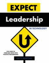 EXPECT LEADERSHIP IN TECHNOLOGY